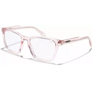 QUAY AUSTRALIA Hardwire Pink/Clear Blue Light One Size
